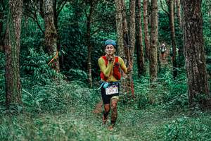 BIB: 
                            <button type="button" onclick="openModal(25237430)" class="btn btn-primary btn-sm float-right btn-popup" data-toggle="modal" data-target=".modal-high-quality">
                        <i class="fas fa-shopping-cart"></i> Add to Cart
                    </button>
                                            <button type="button" onclick="isThisMe(25237430, true)" class="btn btn-success btn-sm float-right btn-popup btn-isme hidden" data-toggle="tooltip" data-placement="bottom" title="นี่คือรูปของคุณใช่ไหม คลิกที่นี่เพื่อเอาเข้าอัลบั้ม">
                        <i class="fas fa-plus"></i> Add to album
                    </button>
                    <button type="button" onclick="isThisMe(25237430, false)" class="btn btn-warning btn-sm float-right btn-popup btn-isnotme hidden">
                        <i class="fas fa-ban"></i> Remove from album
                    </button>